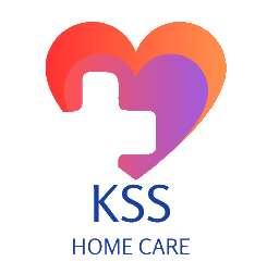 Companionship Care Services | KSS Home Care Limited