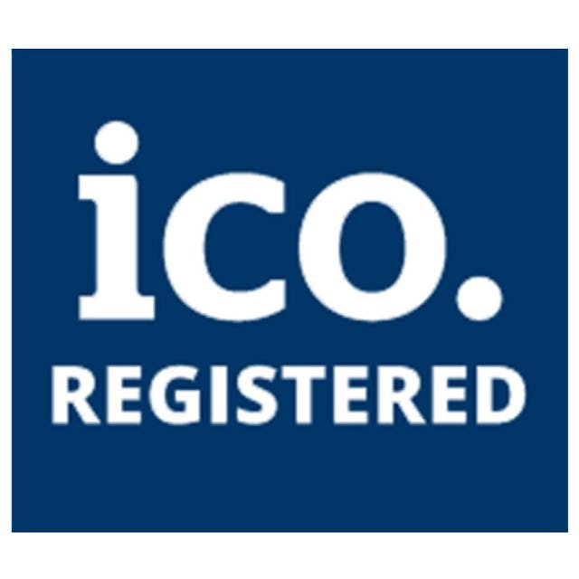 ico. registered